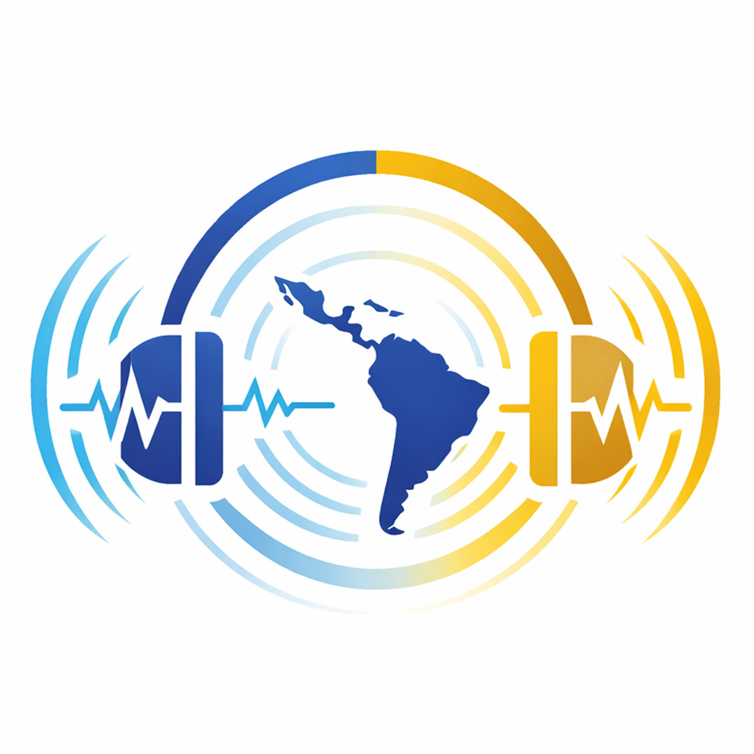 Immersive Audio in Latin America: Talent Isn’t the Problem