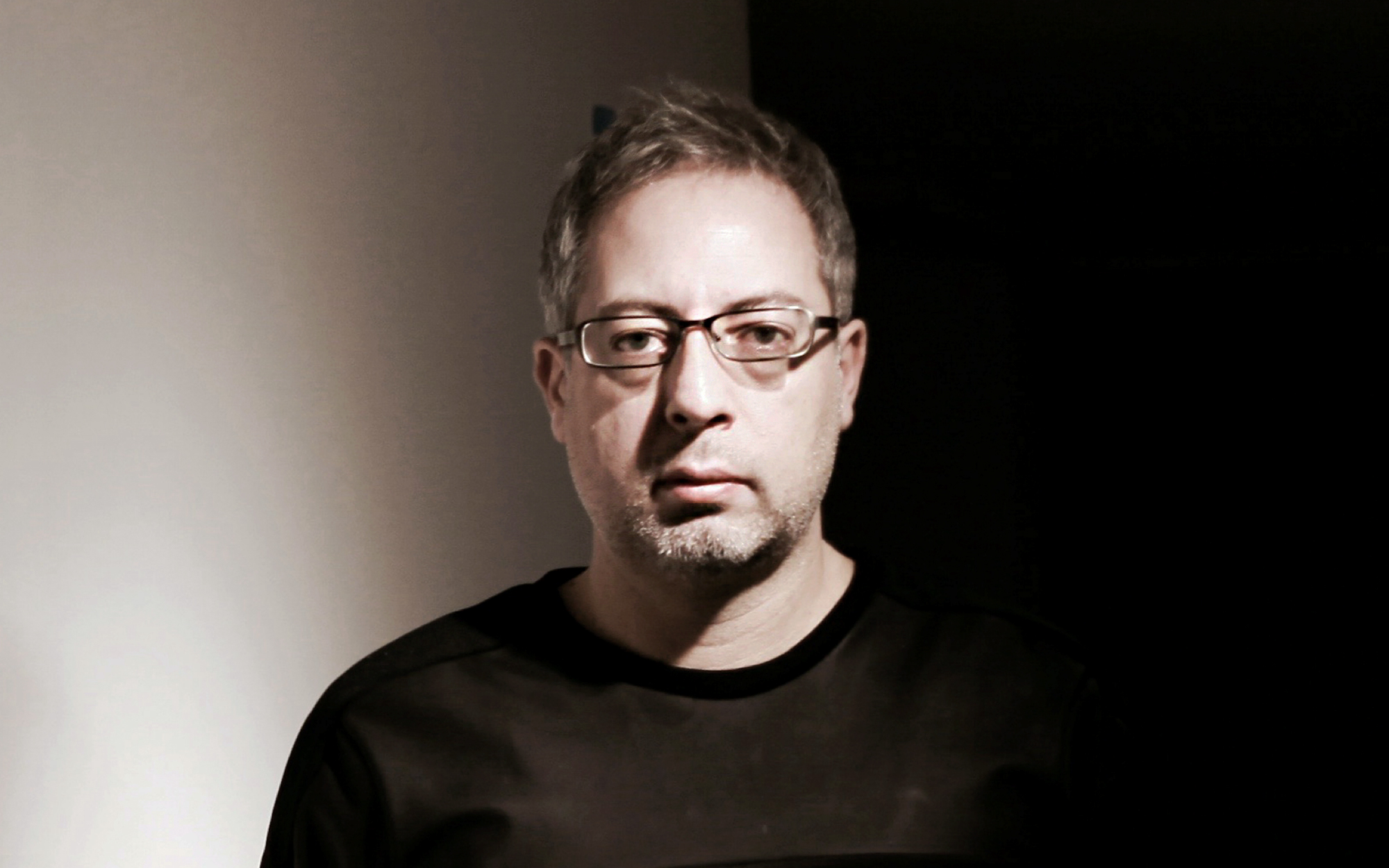 Sinan Bökesoy