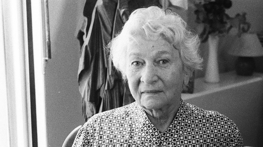 Éliane Radigue