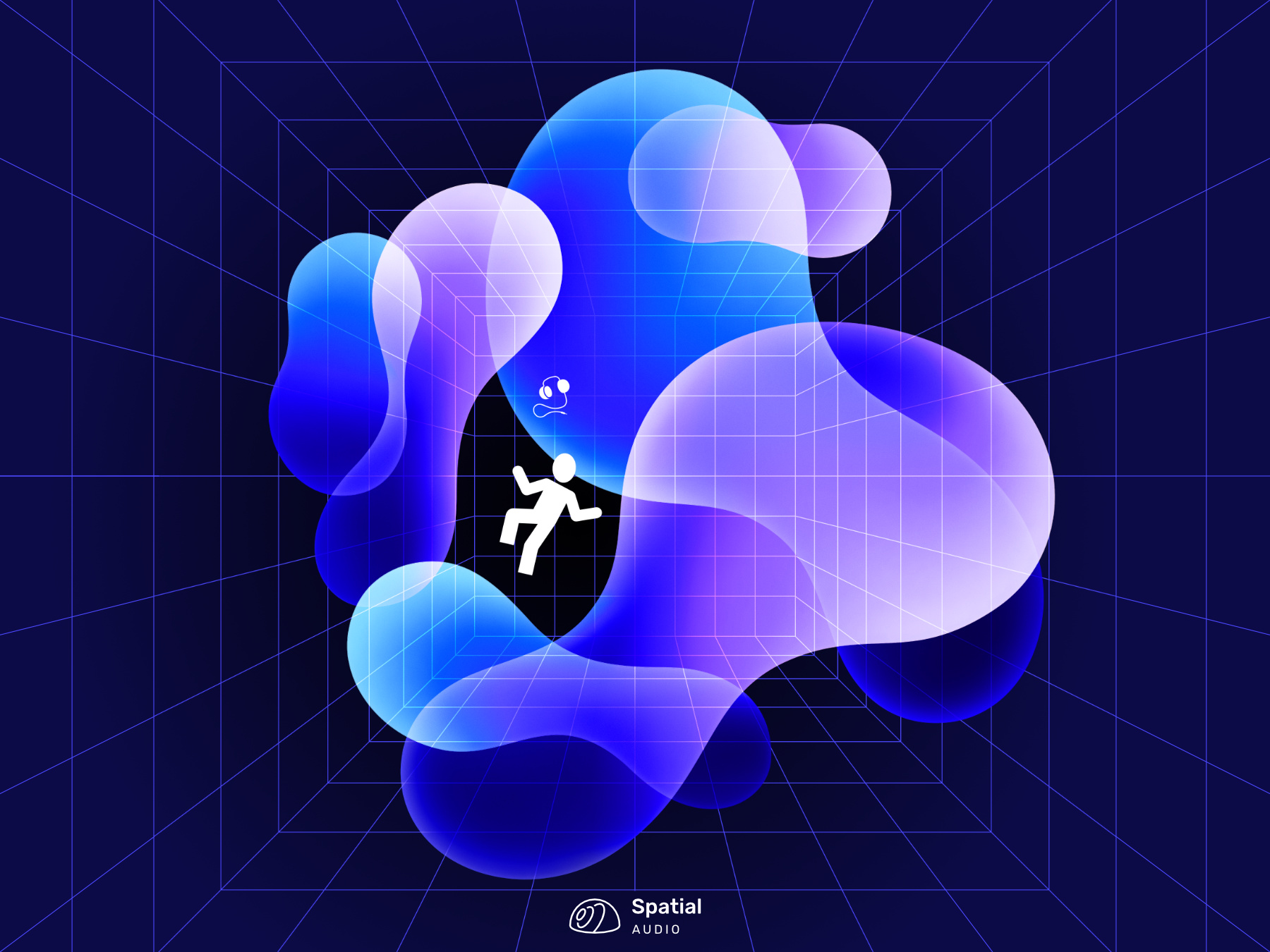 Spatial Audio – A Free Practical Guide for Audio Creators