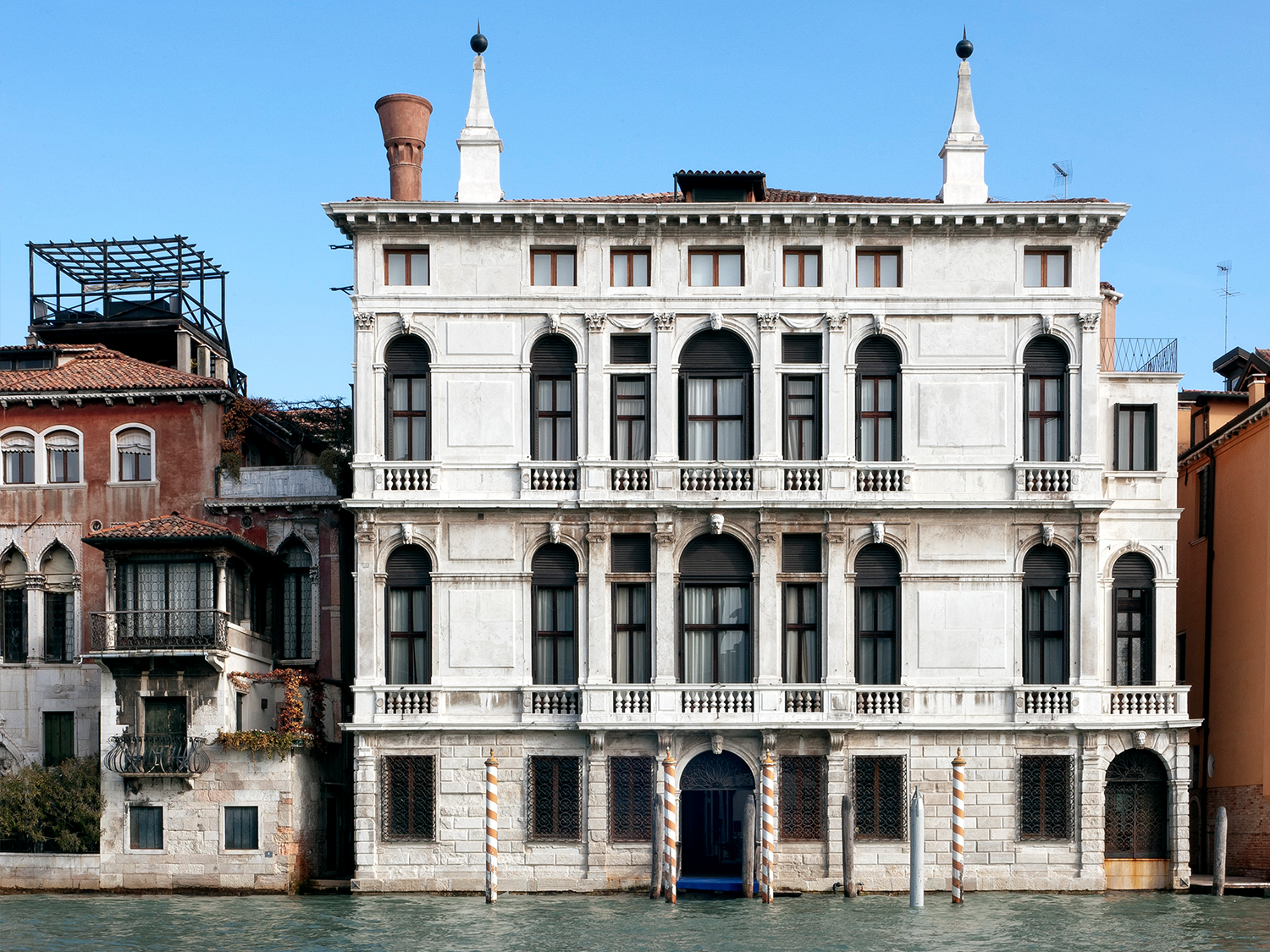 I3DA2026 - 4th International Conference on Immersive and 3D Audio