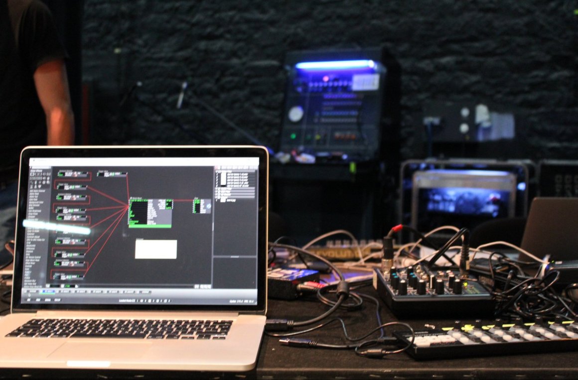 SMC26 - 23rd Sound and Music Computing Conference and Winter School