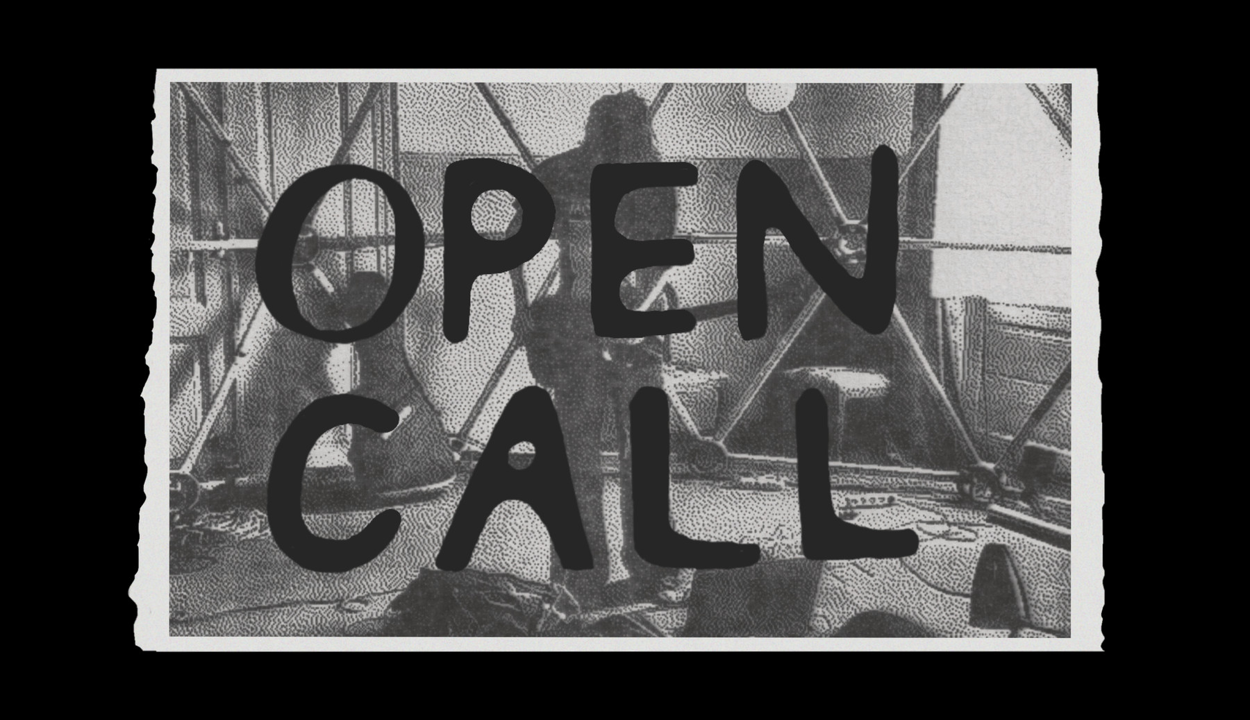 Dirty Deal Audio Immersive Music and Performance OpenCall 2026