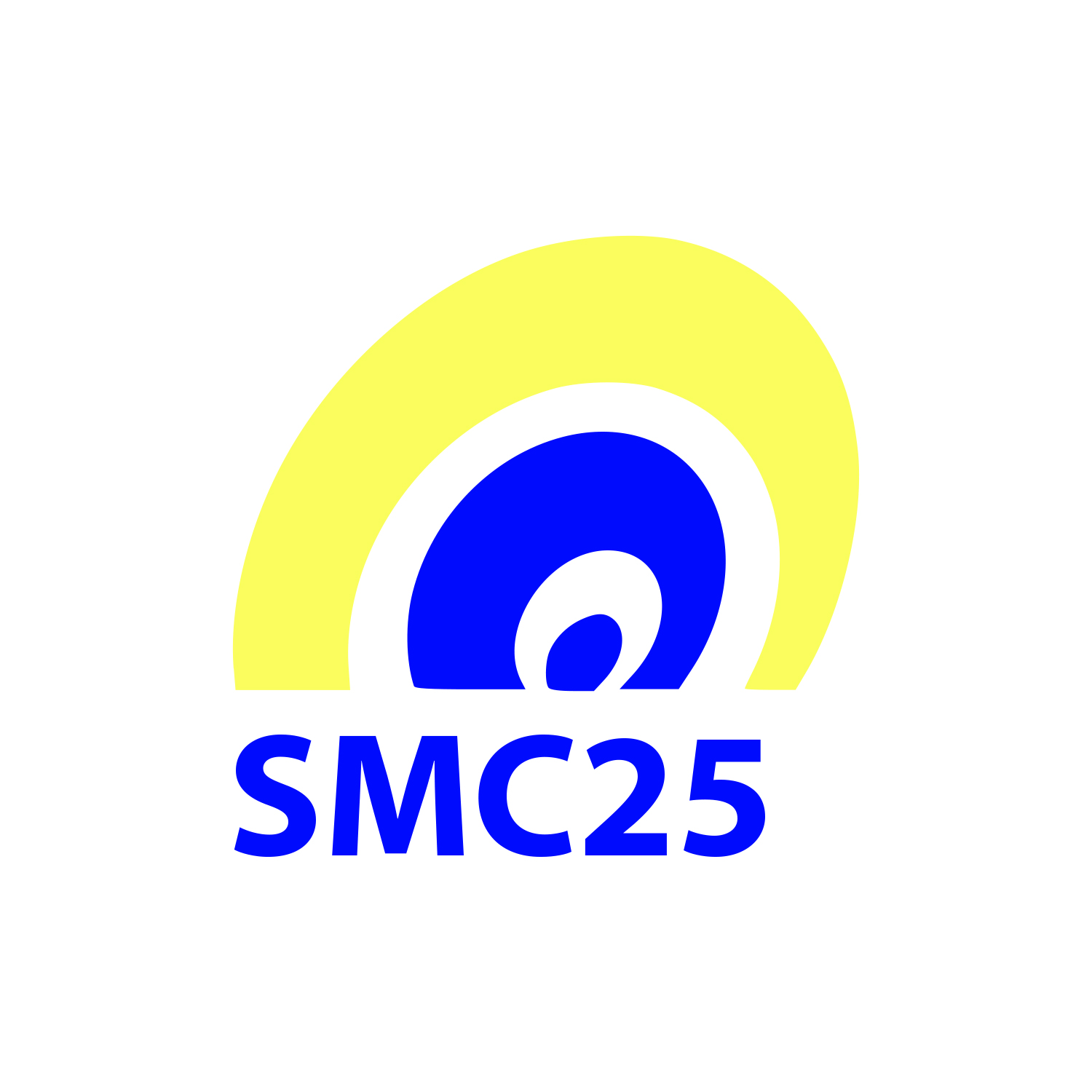  SMC25 - 22nd Sound and Music Computing Conference & Summer School