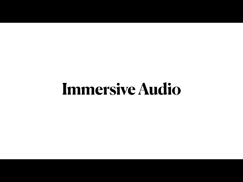 Immersive audio production with the IEM Plugin Suite