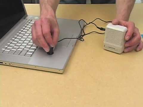 Tutorials for Handmade Electronic Music