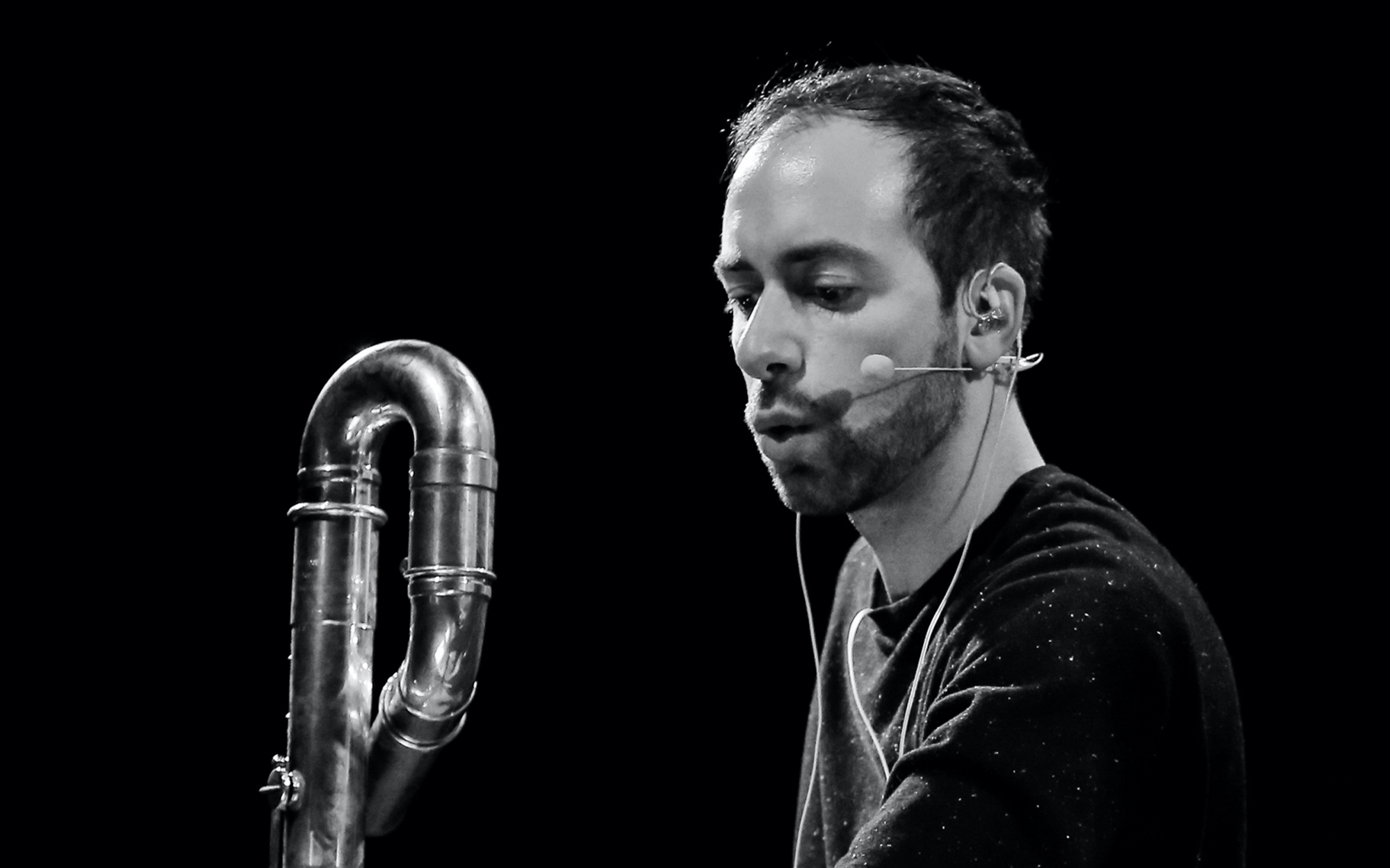 Alessandro Baticci